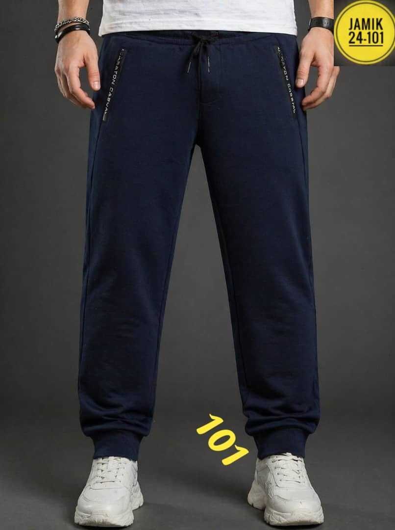 брюки спортивные,брюки мужские спортивные,мужские спортивные штаны,джоггеры спортивные,спортивные брюки штаны