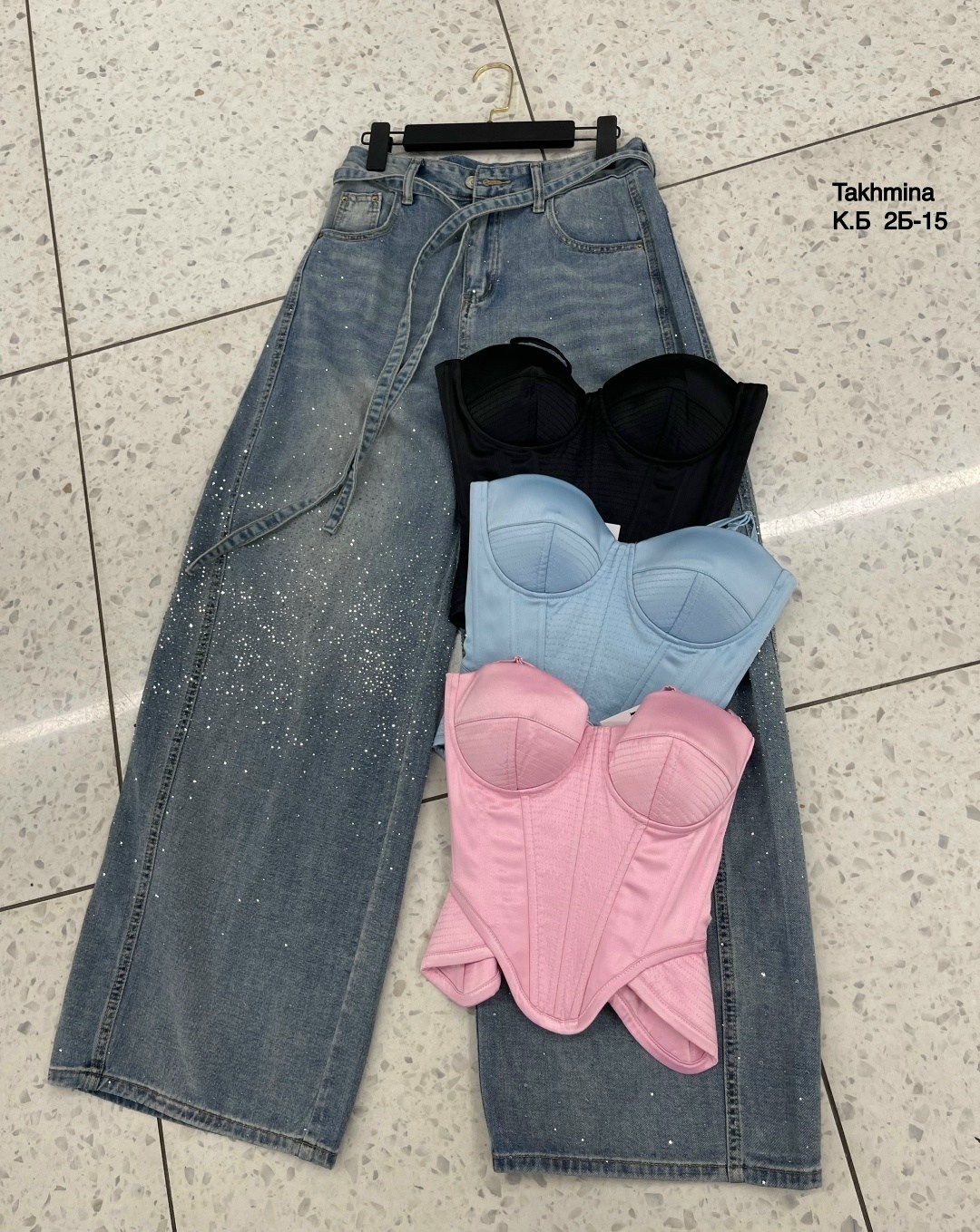 брюки блестящие с пайетками палаццо прямые mystic mist,брюки палаццо блестящие с пайетками на выпускной,брюки палаццо блестящие с пайетками на выпускной im unique 183029258,брюки палаццо блестящие с п