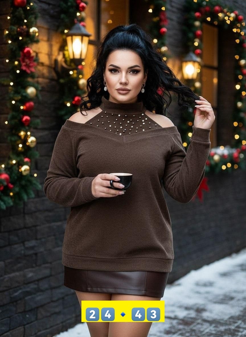 женская кофта,кофта больших размеров женская,женская кофточка,стильная кофта,водолазка кофта больших размеров