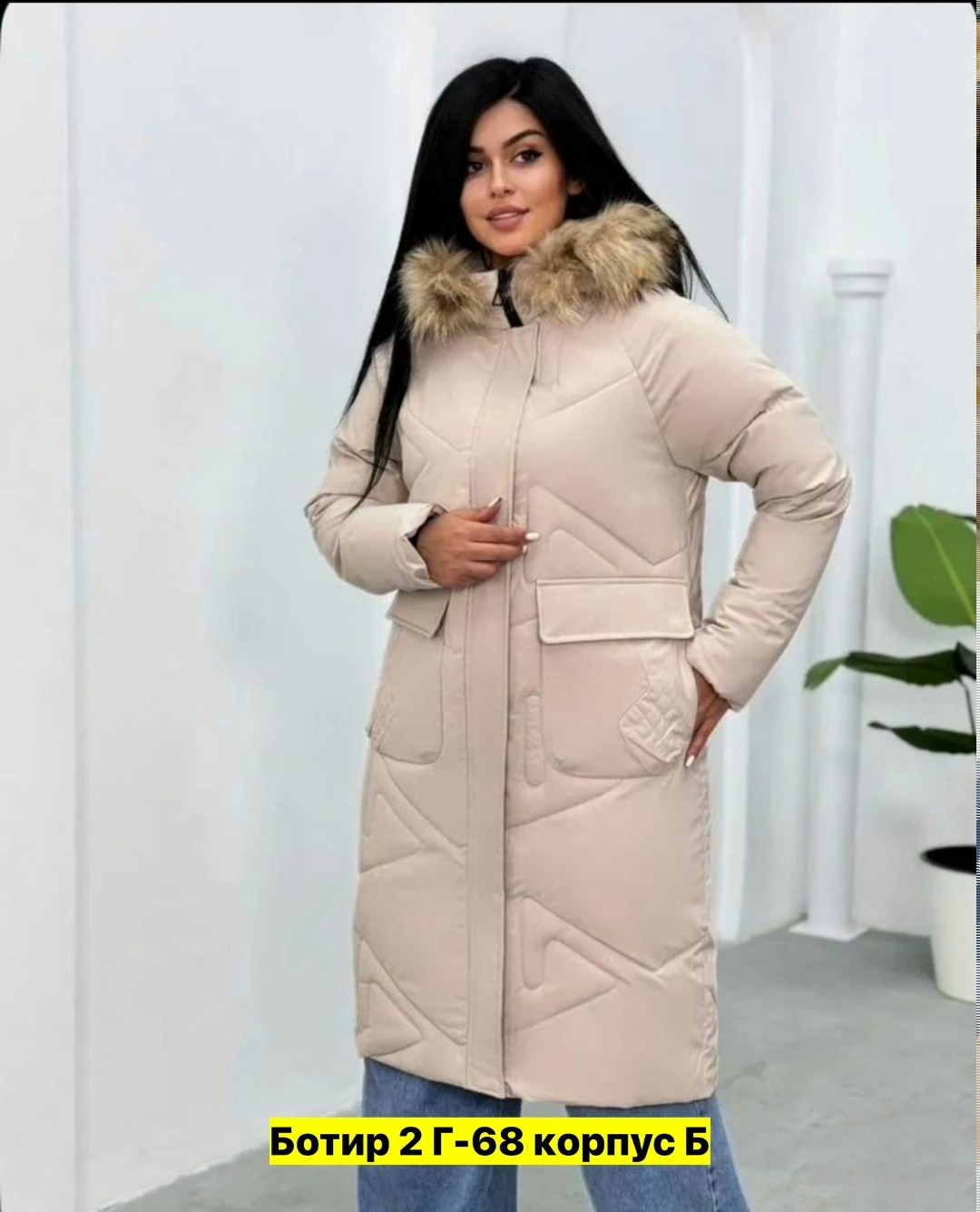куртка женская зимняя,пуховик длинный женский,куртка женская,пуховик,женские пуховики