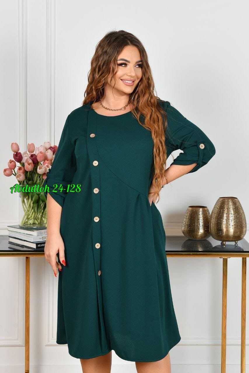 платья для полных,платье женское,платья для полных женщин,платье большие размеры нарядное,платья