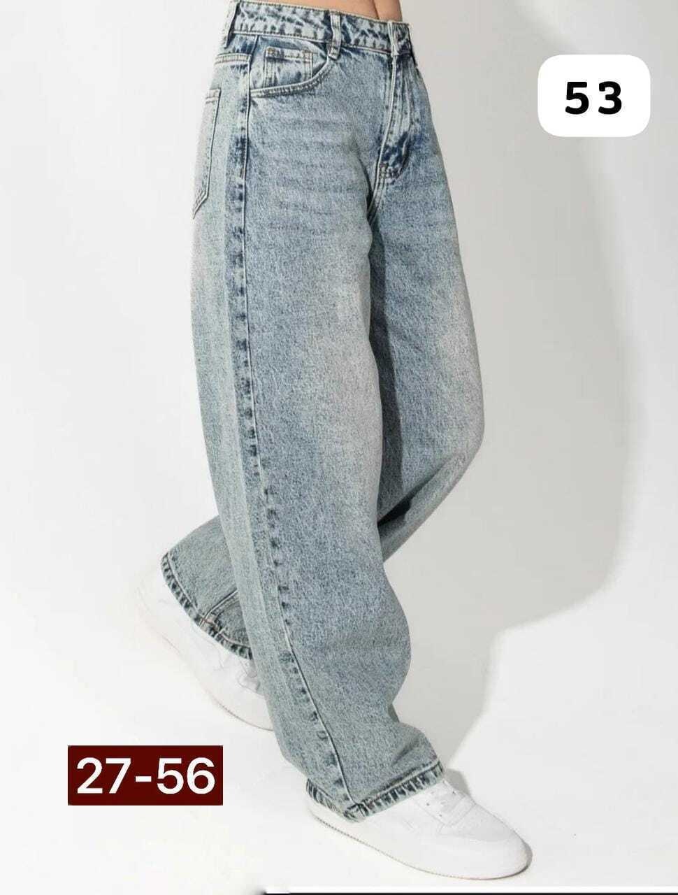 широкие джинсы,джинсы широкие женские,джинсы бойфренды y2k широкие багги,широкие джинсы багги,джинсы багги широкие женские