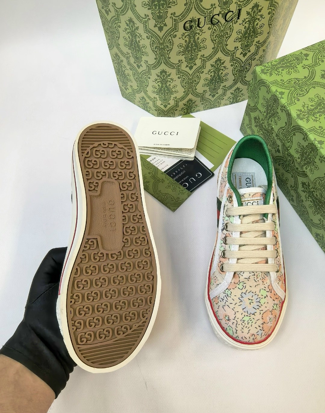 кроссовки gucci,кеды гуччи женские,кеды gucci,кеды гуччи,