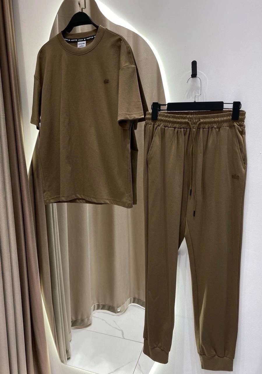 мужские спортивные костюмы,спортивные костюм,мужская мода,костюм со штанами,костюм мужской