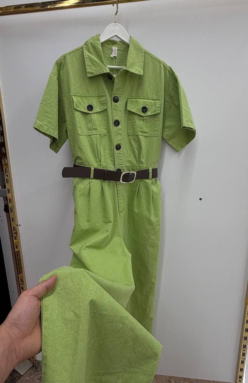 комбинезон с брюками,женские комбинезоны,брюки классические,стильные брюки