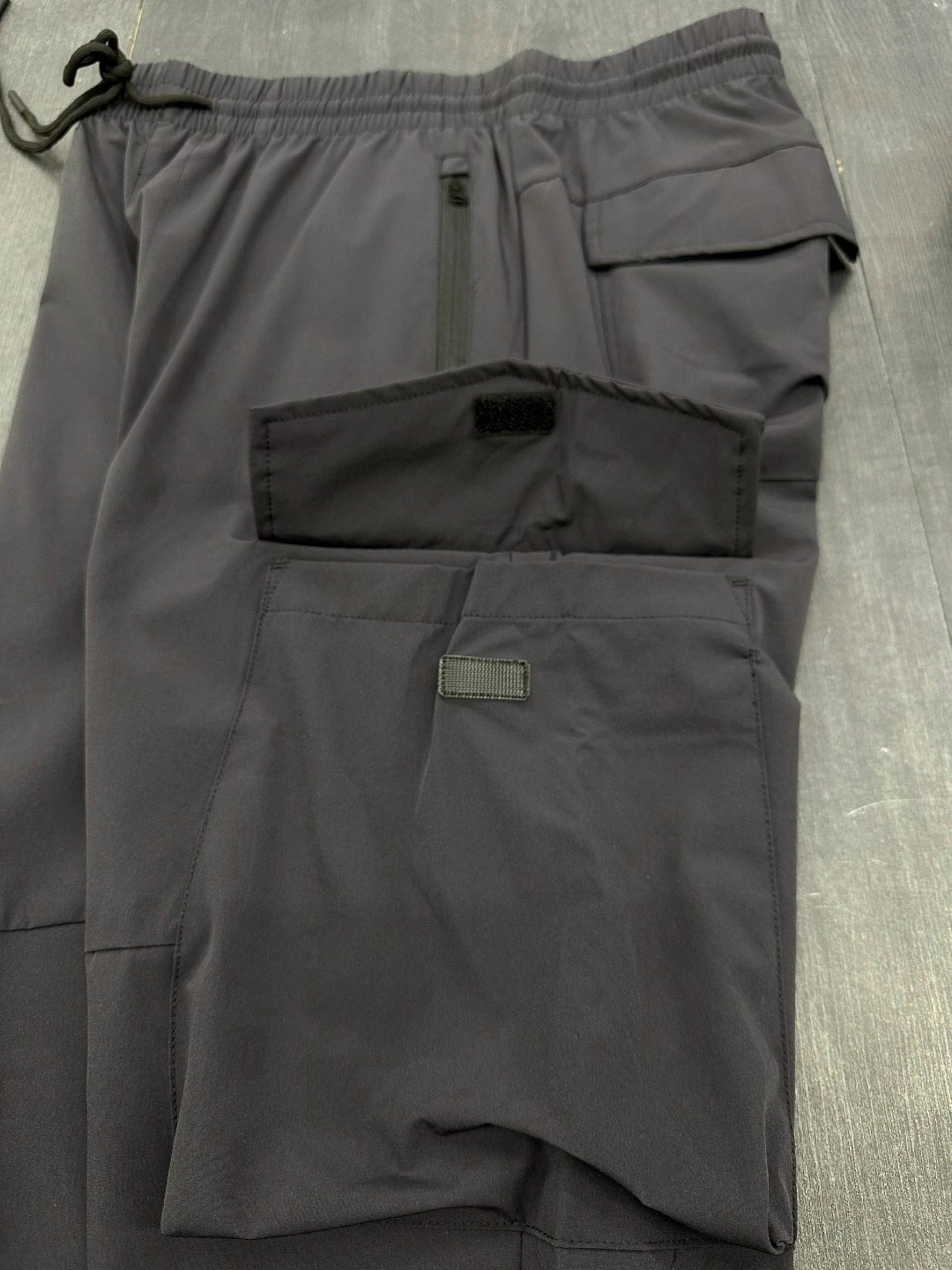 брюки спортивные nike m nk club cargo wvn pant,брюки мужские nike,спортивные штаны мужские nike,брюки карго nike,штаны nike