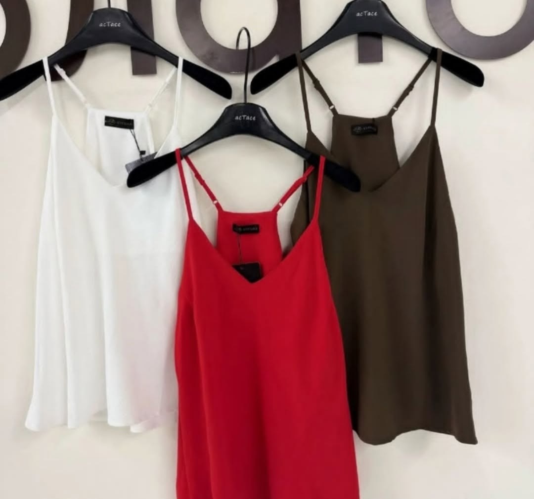 женская майка,шелковый топ,майка топы,майка на бретельках,топ женский на бретельках