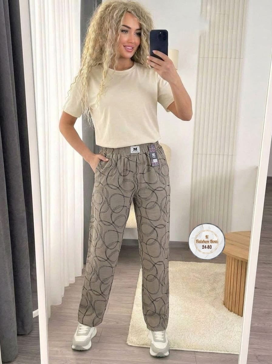 штаны брюки женские,брюки женские,штаны модные,брюки плотные,брюки штаны