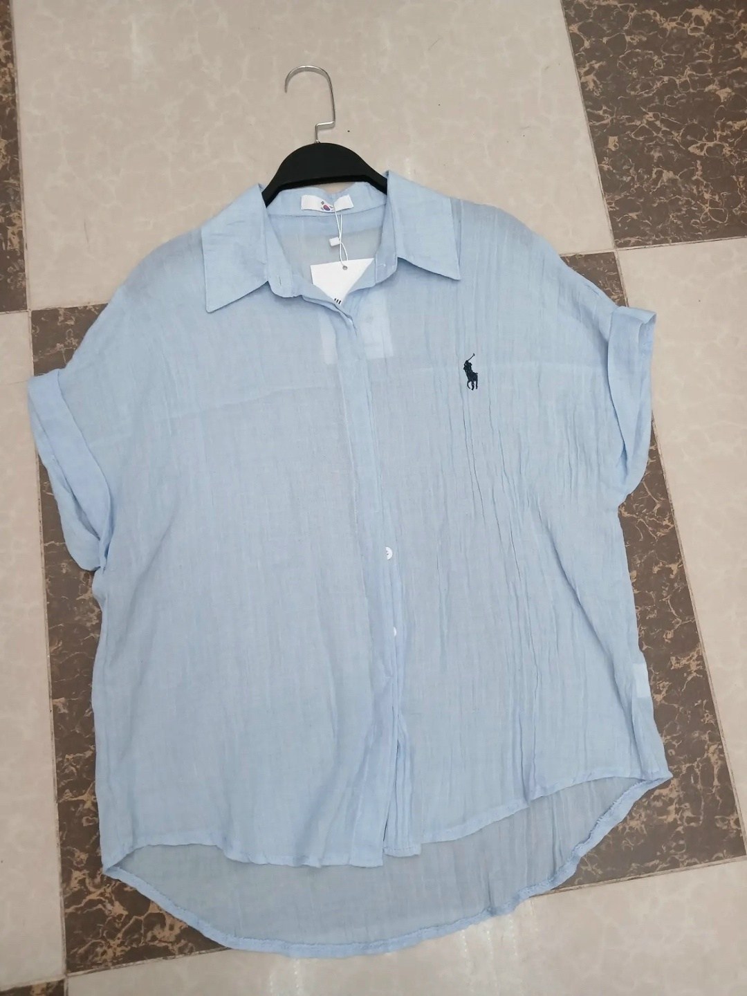 льняная рубашка polo ralph lauren,льняная рубашка,рубашка женская белая,повседневная рубашка,женская рубашка