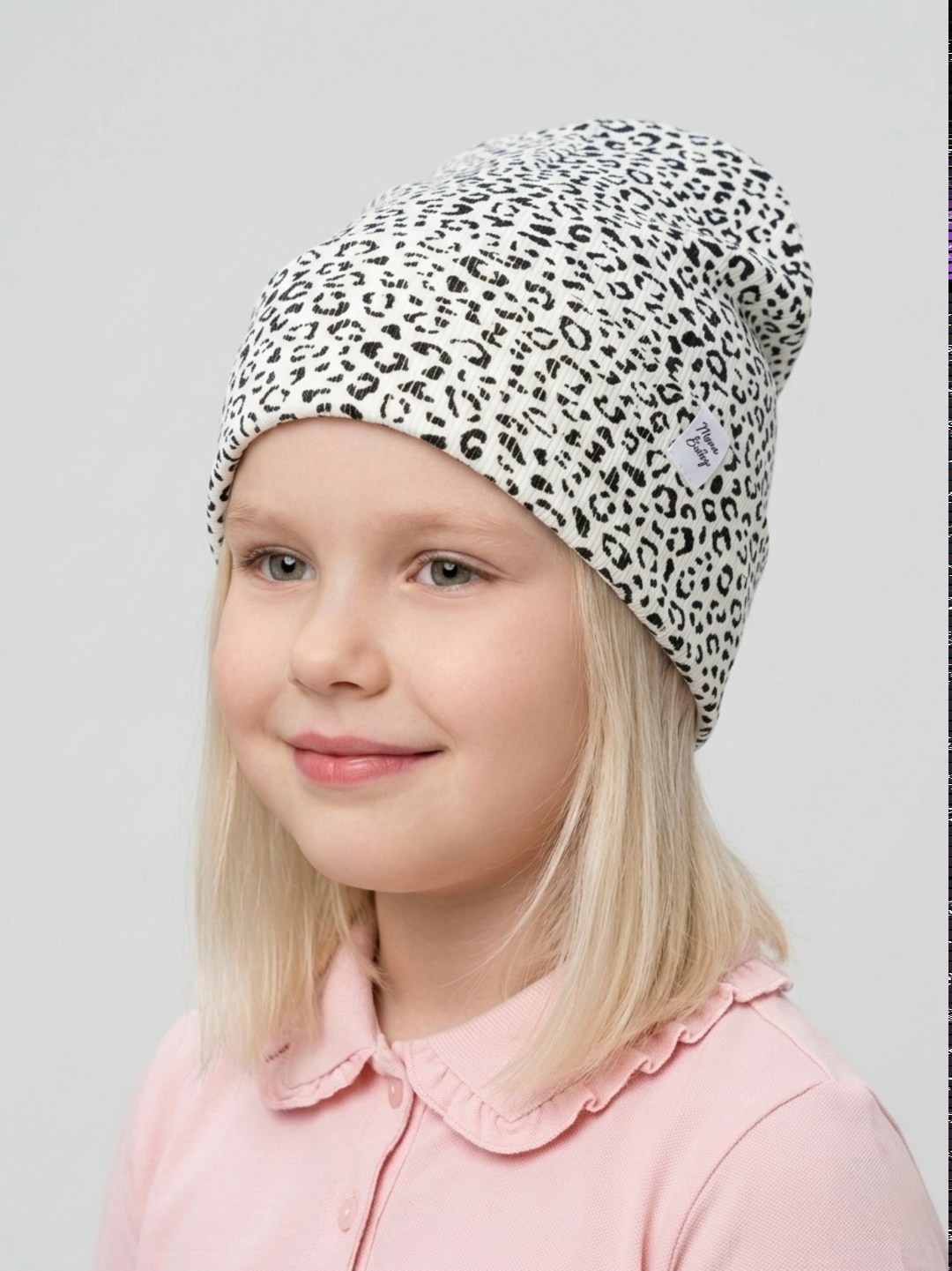 шапка детская,шапка бини для девочек,шапка детская для девочек,шапка для девочек,шапка с принтом
