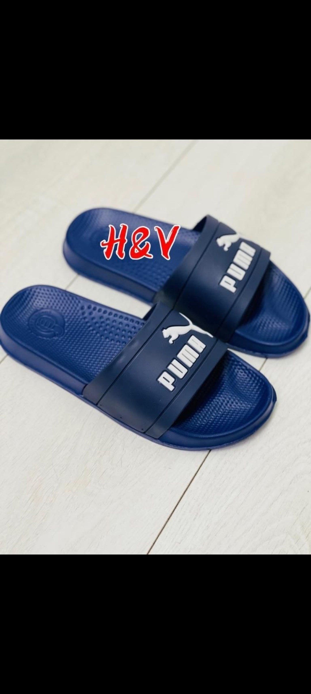 женские шлепанцы,шлепки пума эва мужские,,сланцы,мужские шлепанцы