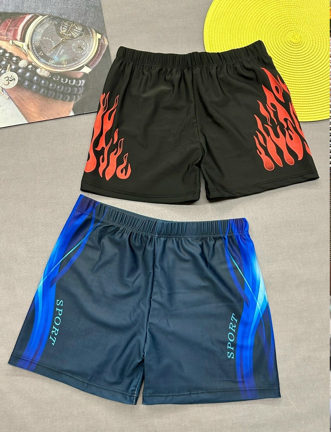 плавки купальные мужские,плавки,плавки мужские,плавки купальные,плавки мужские для плавания