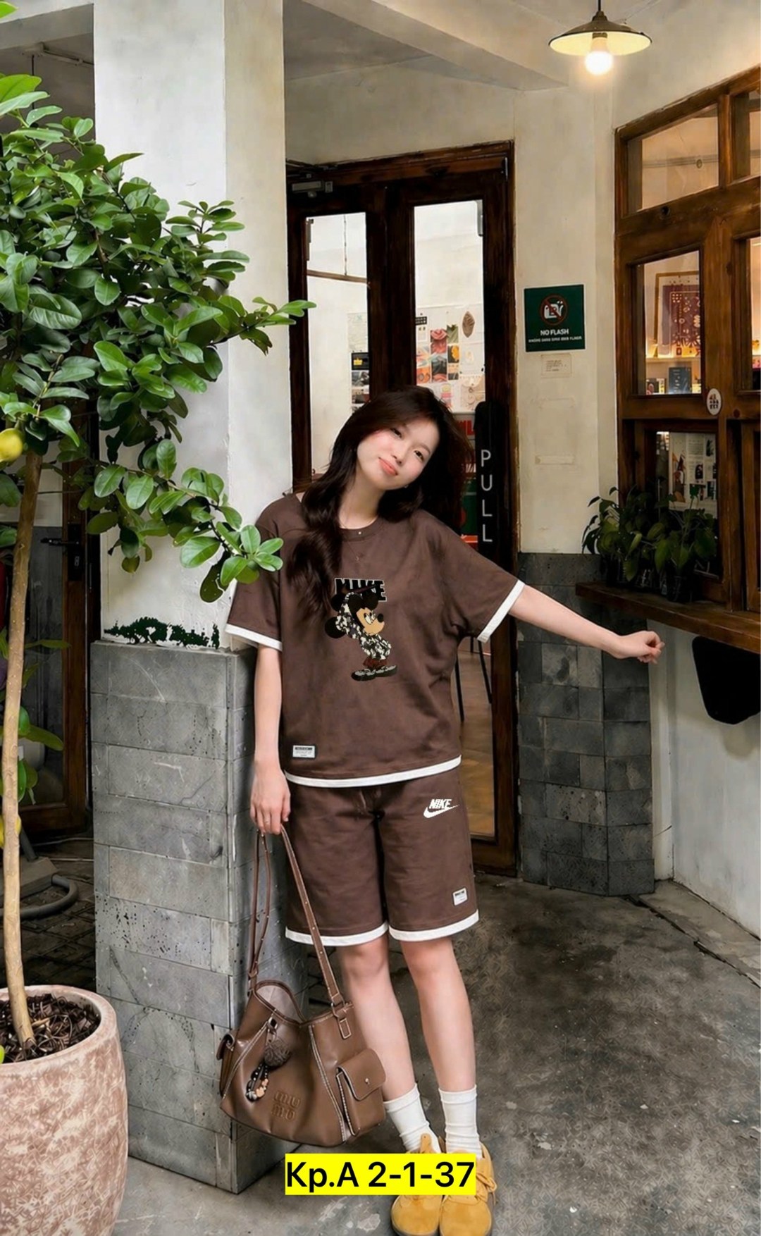 костюм женский,женские летние костюмы,комплекты одежды,летние костюмы,женский костюм с шортами