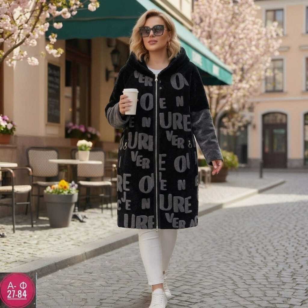 искусственная шуба,пальто меховое,удлиненное пальто,комбинированная шуба,женские пальто