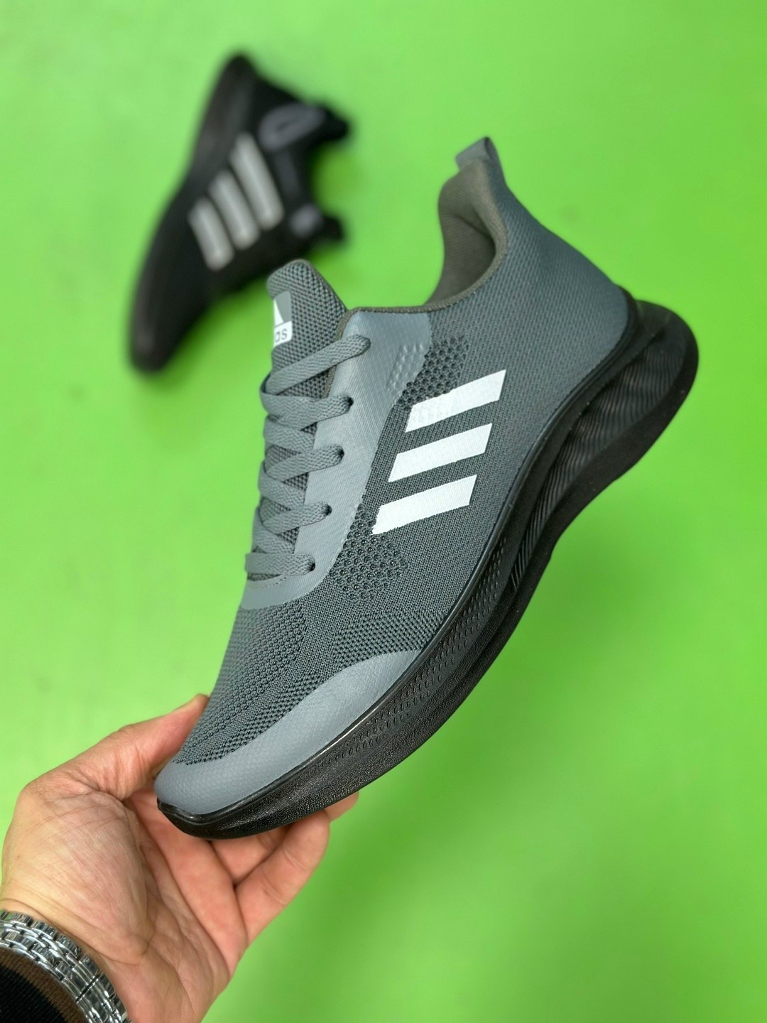 кроссовки мужские adidas,кроссовки адидас мужские новая коллекция 2026,кроссовки adidas,кроссовки мужские летние adidas,кроссовки