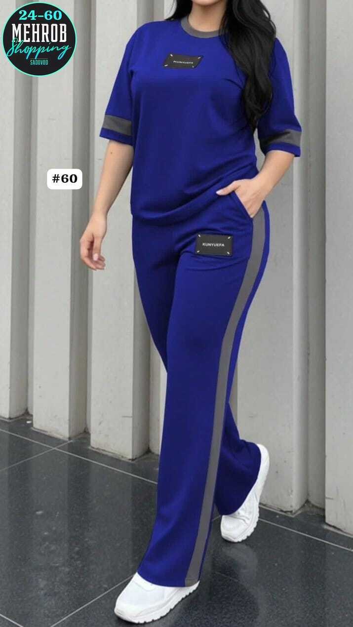 костюм женский,спортивные костюмы женские больших размеров,костюм спортивный женский,костюм женские спортивные костюмы,женские костюмы двойки
