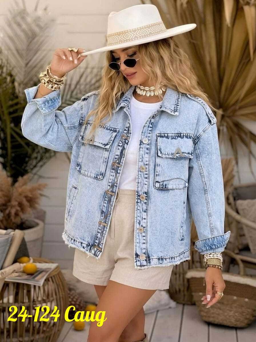 куртка джинсовая женская,джинсовая куртка оверсайз charm_shop,джинсовая куртка,джинсовая женская куртка оверсайз,джинсовая куртка свободная