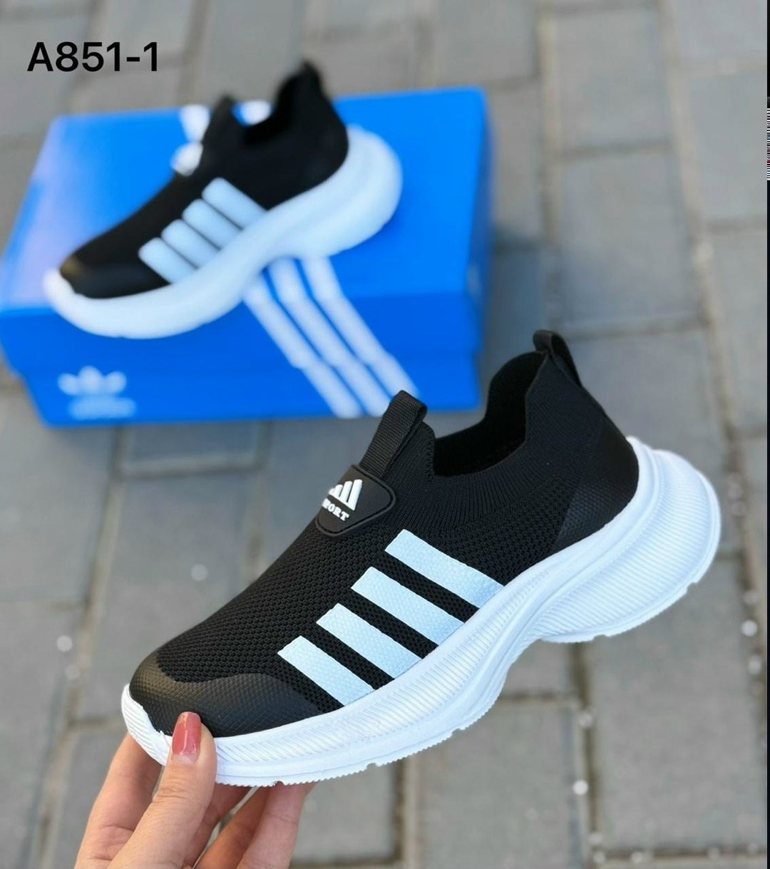 кроссовки женские adidas,кроссовки adidas,женские кроссовки,женские кроссовки адидас,