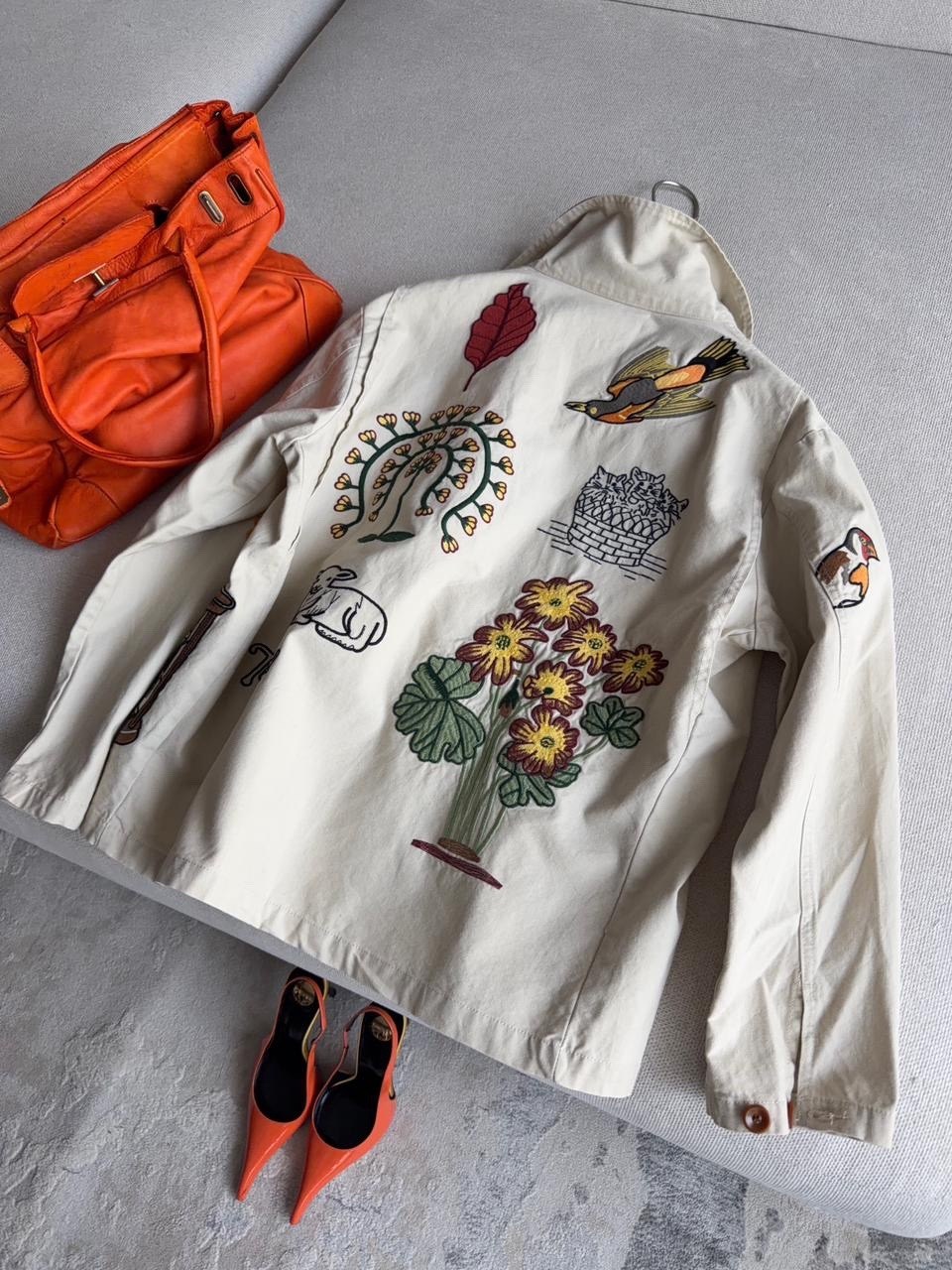 костюм женский,стиль одежды,одежда кэжуал,мода модная