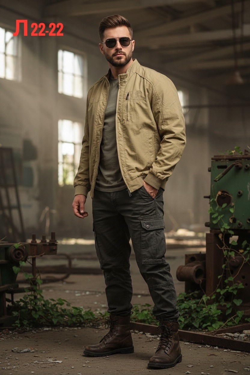 повседневная куртка,куртка бомбер,куртка,куртка летняя,куртка мужская бомбер