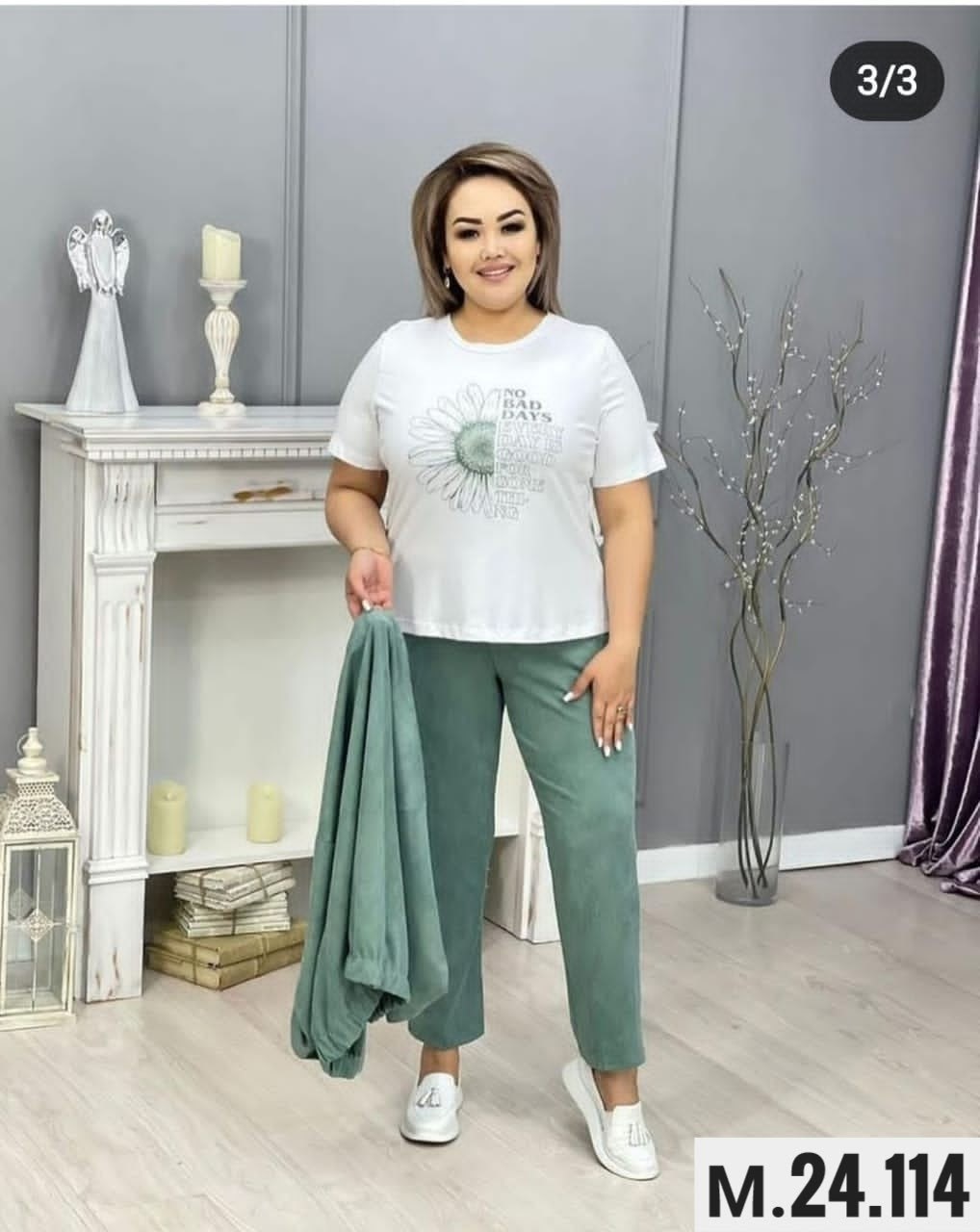 женские костюмы больших размеров,костюм двойка женская,костюм женский тройка,костюм двойка вельвет,брючный костюм