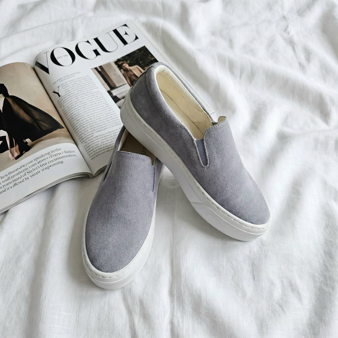 ,серые слипоны женские замшевые,слипоны женские,слипоны женские серые,слипоны серые