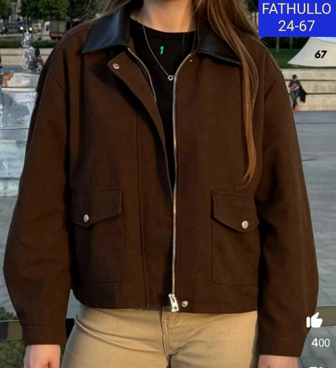 женская куртка бомбер,замшевая куртка,куртка бомбер,куртка,женская куртка