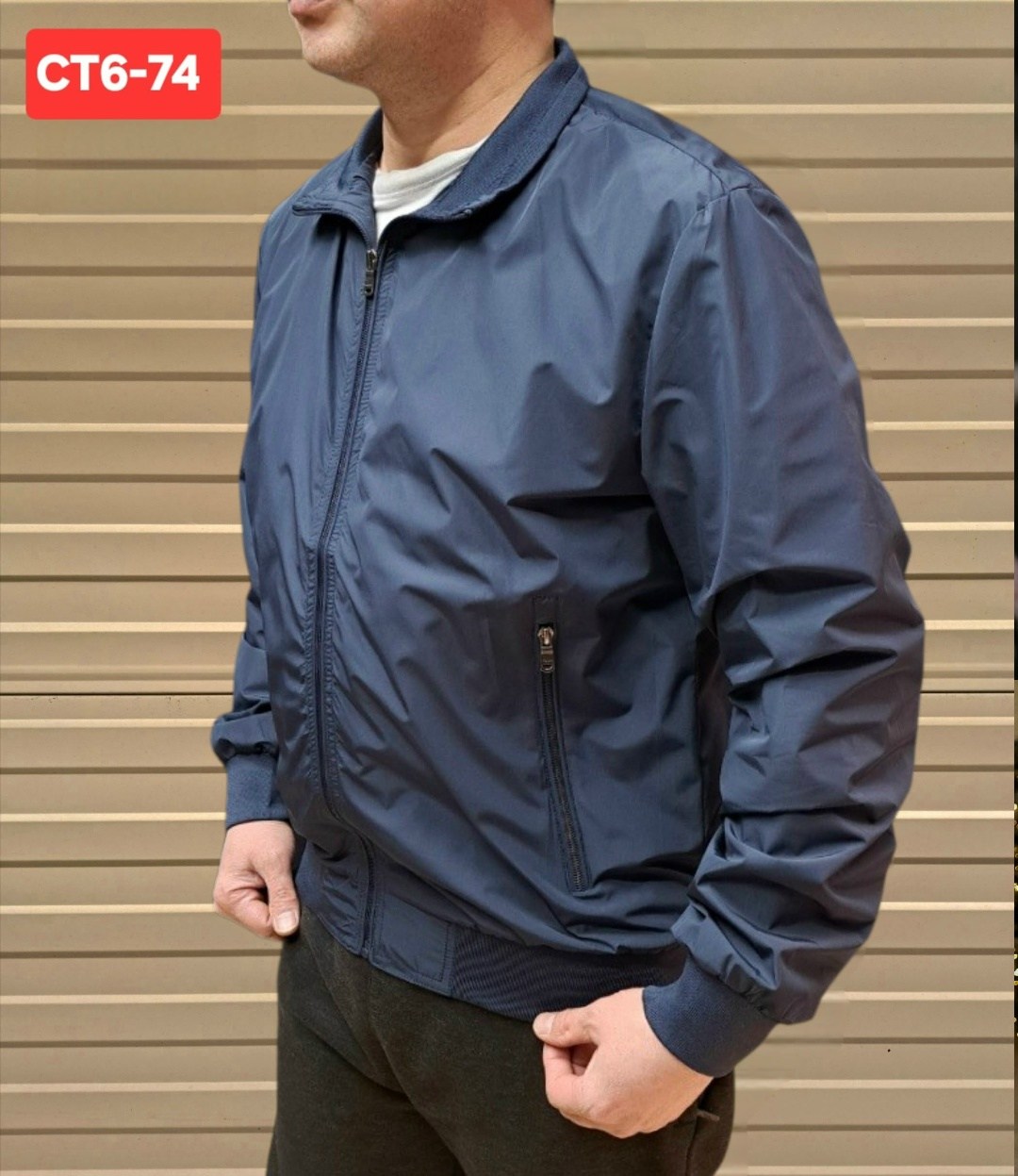 повседневная куртка,куртка мужскaя демисезонная,мужская куртка ветровка,куртка мужская бомбер,куртка