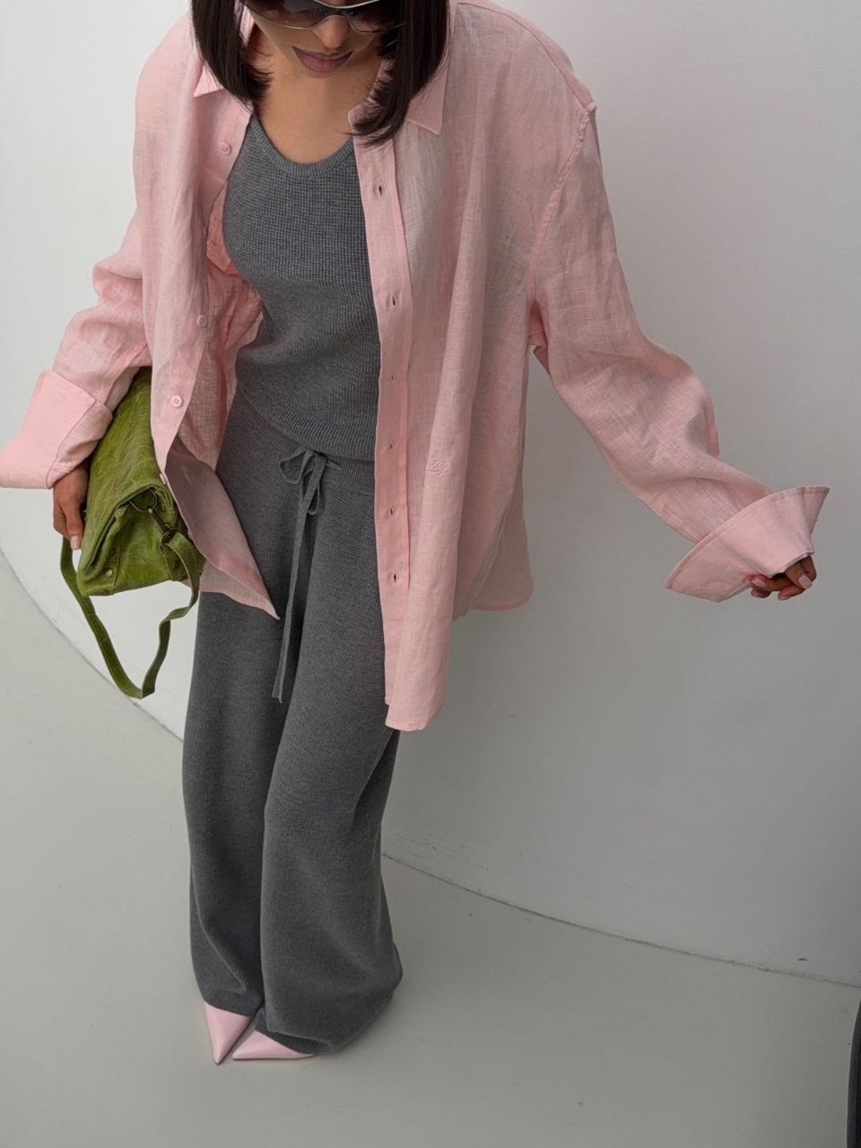 трикотажные костюмы,костюм с брюками,костюм женский,костюм брючный кашемировый,трикотажный костюм тройка