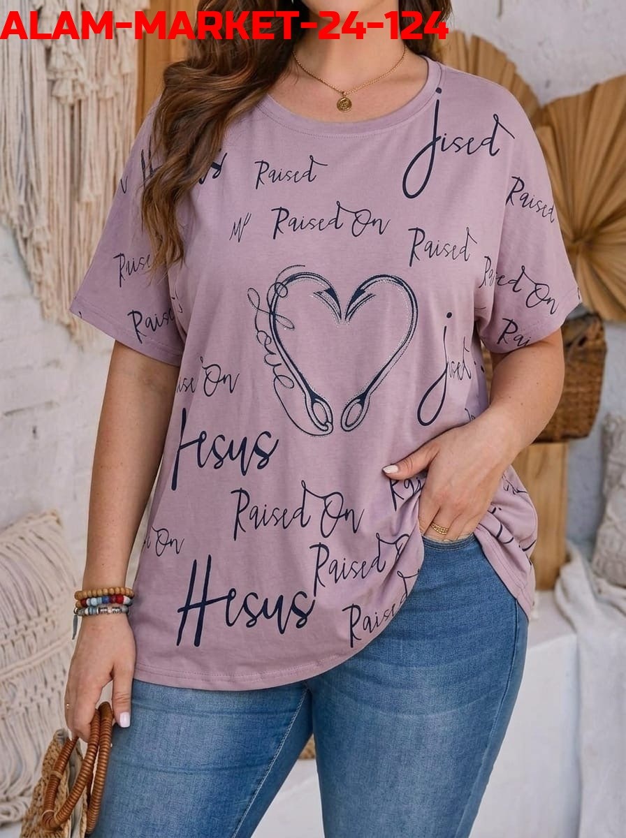 больших размеров,трикотажные костюмы,костюм женский,одежда для женщин,женские костюмы больших размеров