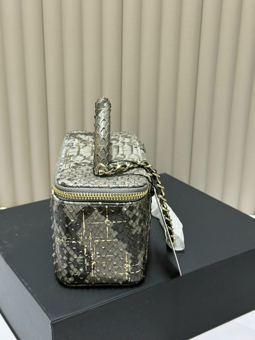 сумка chanel,chanel сумка кросс боди,сумка на плечо chanel,сумка шанель,женская сумка chanel