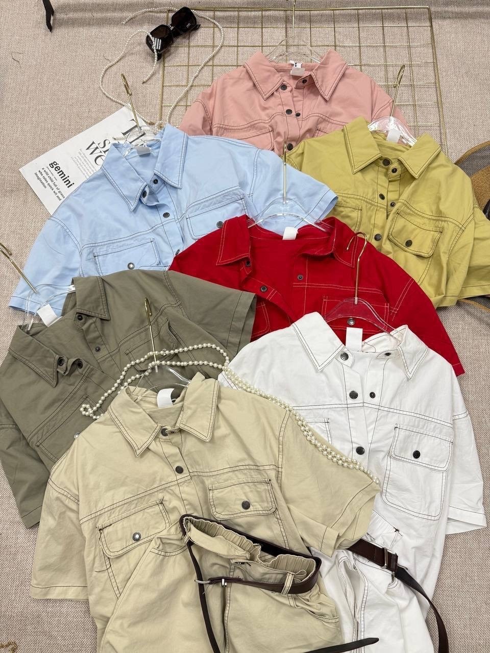 стильные платья,белое платье рубашка,рубашка женская,женские комбинезоны,платье рубашка с поясом