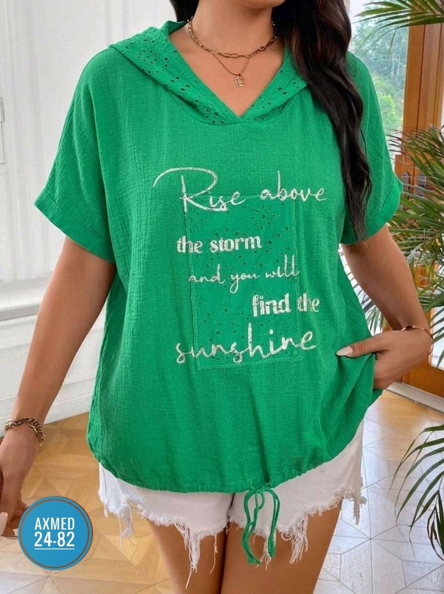 женская кофта,туника нарядная,блузка женская,кофточка,блуза женская