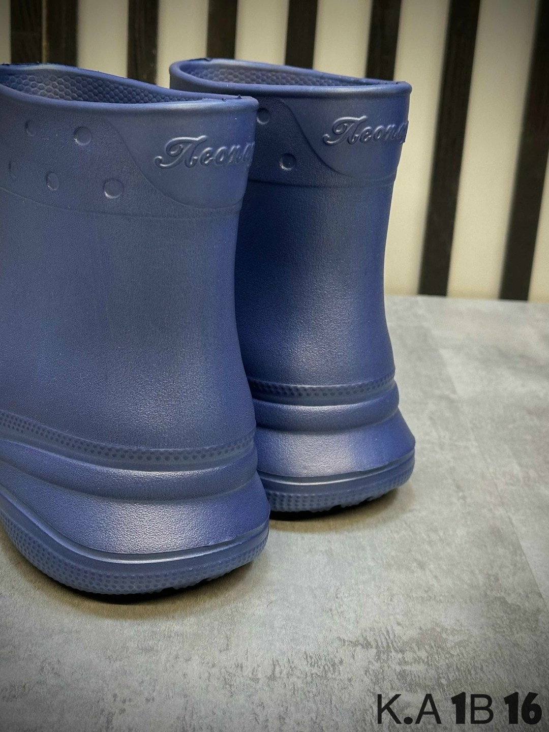 сапоги резиновые crocs,сапоги резиновые,,сапоги резиновые мужские кроксы,галоши резиновые