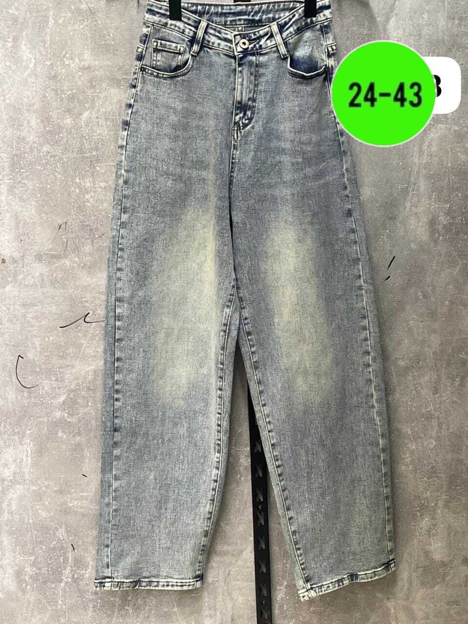 женские джинсы,джинсы багги,женские джинсы широкие,джинсы широкие,джинсы баги