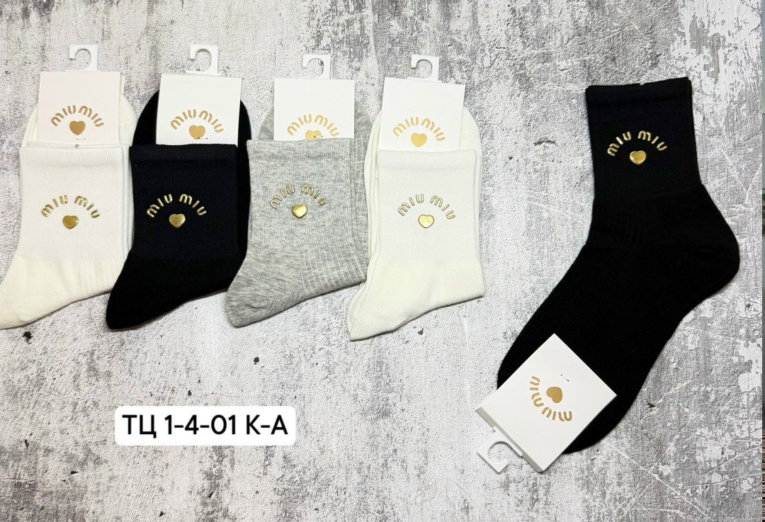 женские носки,носки модная,носки мужские,детские носки туркан,носки короткие