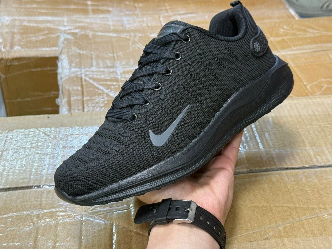 кроссовки,кроссовки nike,кроссовка мужской,кроссовки мужские женские,кроссовки мальчику