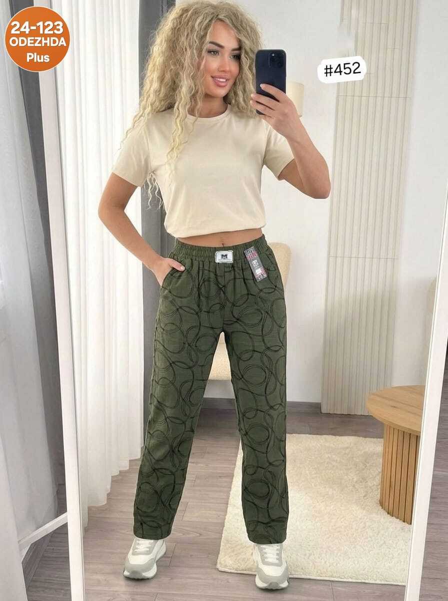 брюки женские,костюм женский,брюки модные,женские штаны,штаны модные