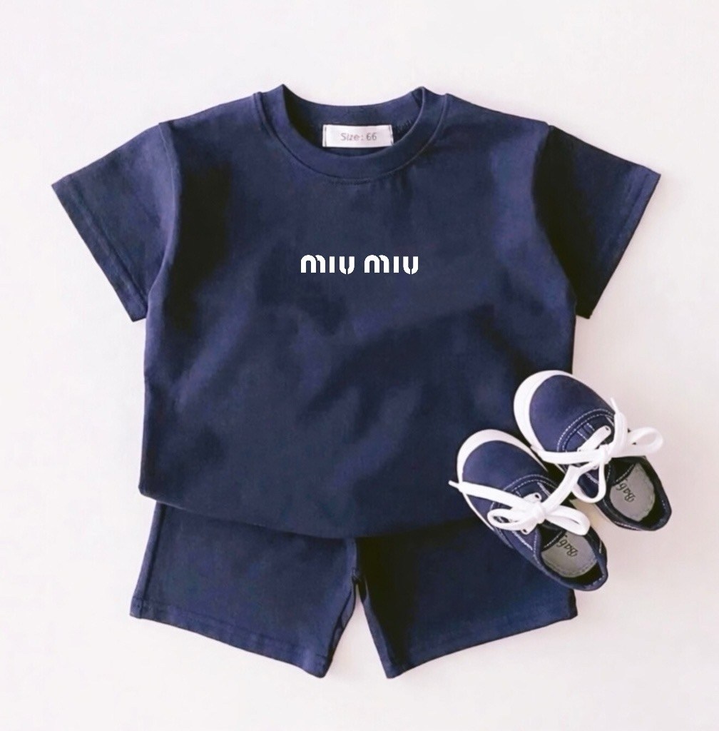 комплект из футболки,костюм детский,детские костюмы,,комплект одежды