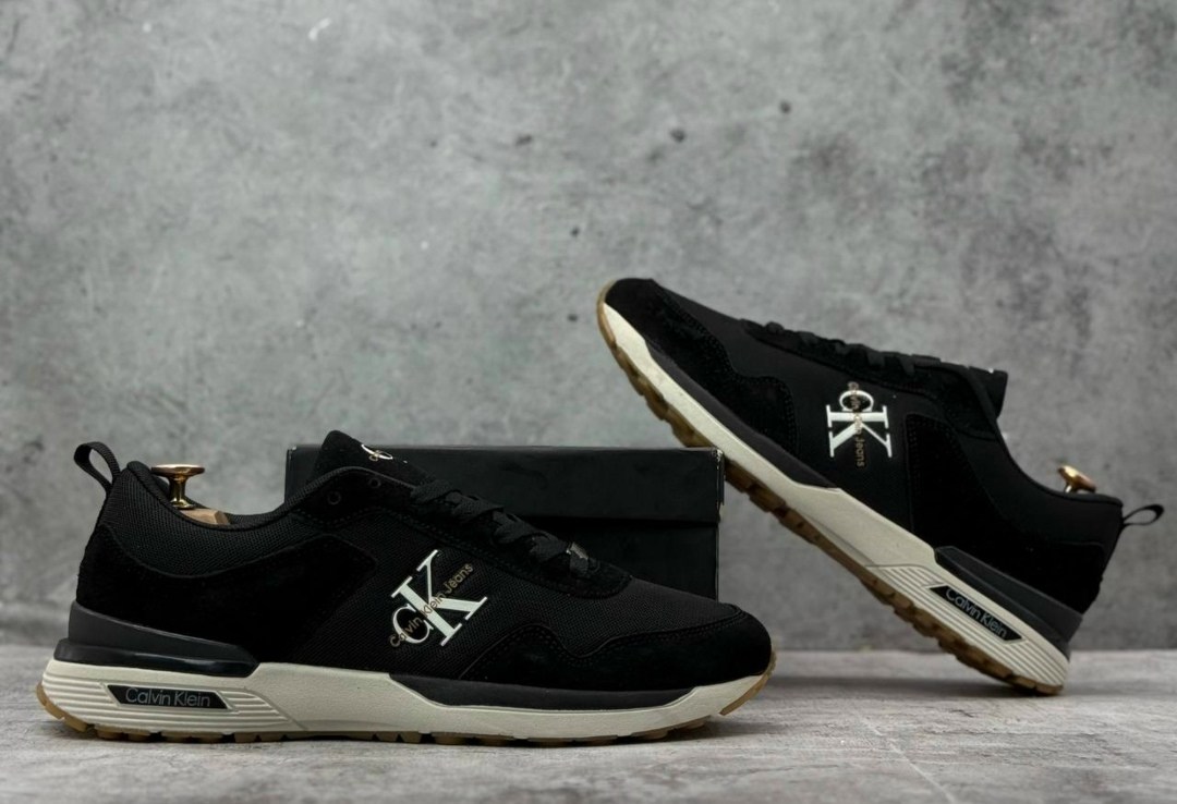 кроссовки мужские calvin klein,кроссовки мужские calvin klein jeans ny-lth ym0ym00553 черные 45 eu,кроссовки calvin klein pezrand черный,кроссовки,кроссовки мужские calvin klein jeans