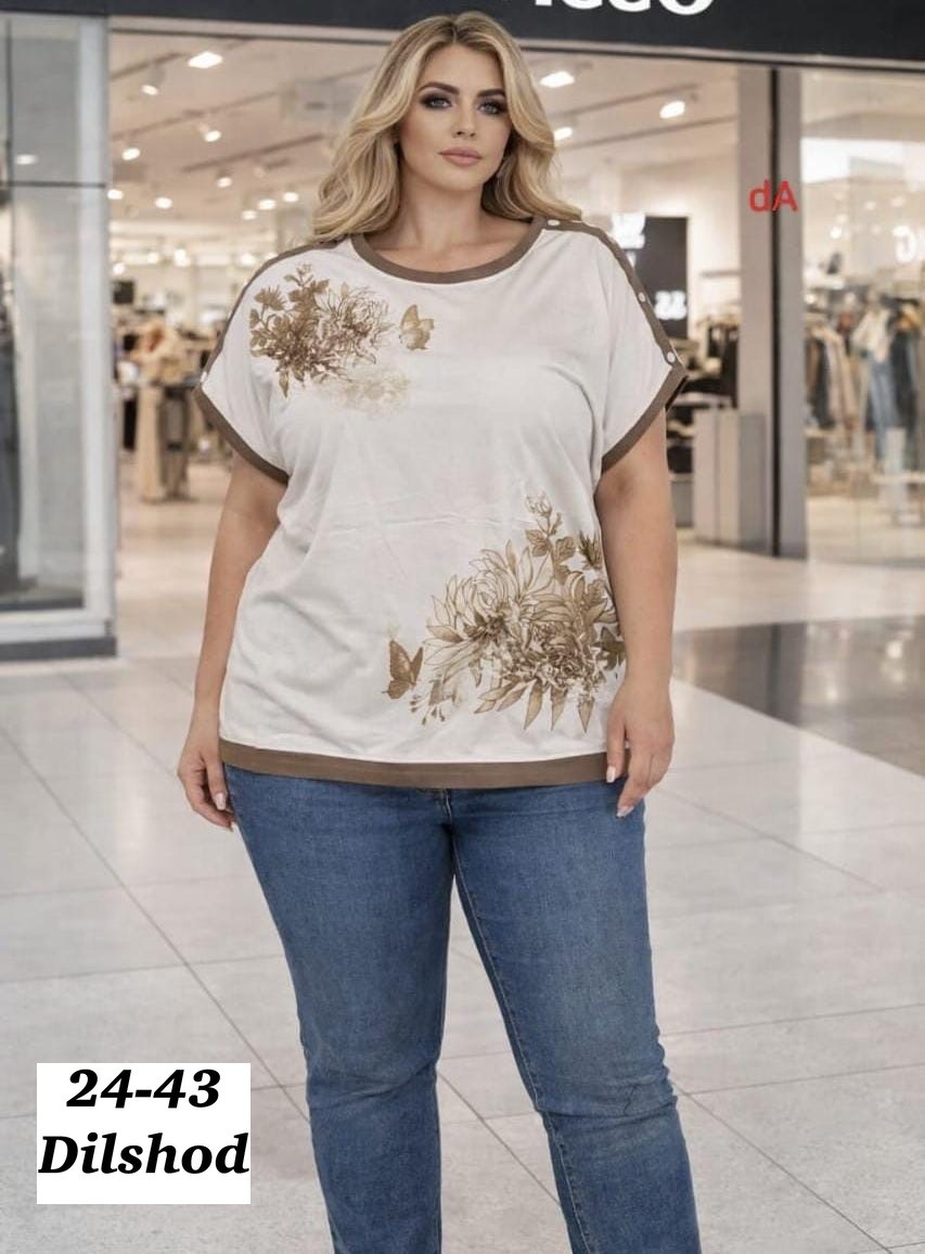 женская футболка больших размеров,женская футболка,футболки большие размеры,свитшот женская,блуза