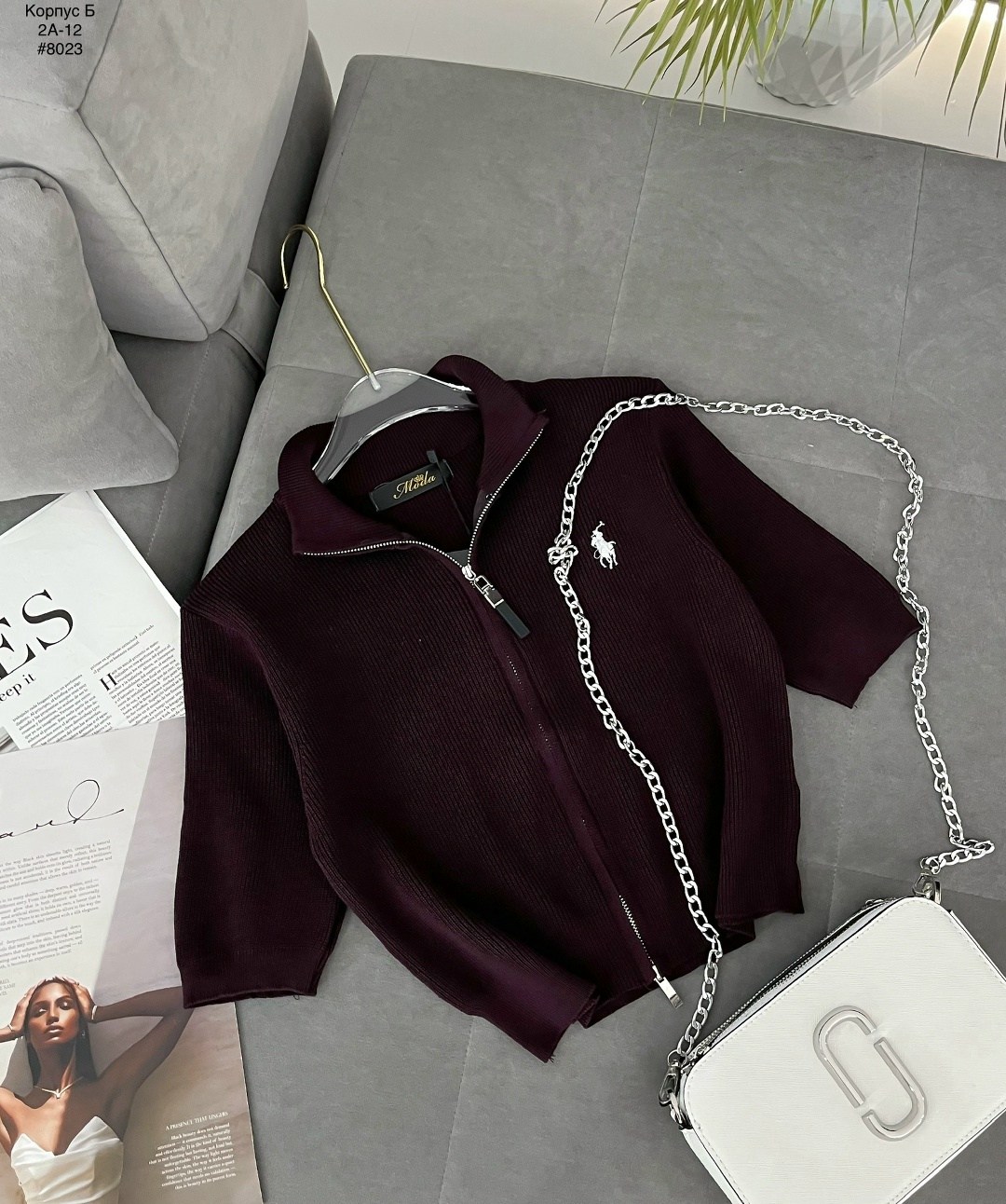 женская кофта,кардиган кофта,толстовки кофта,свитер кофта,кофта кашемир