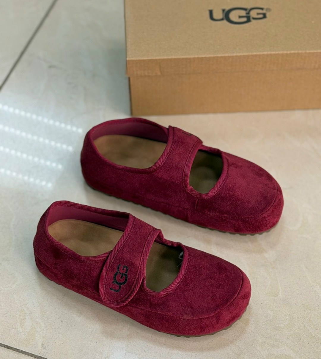 ,женская ,обуви,ортопедическая ,ортопедическая  для женщин