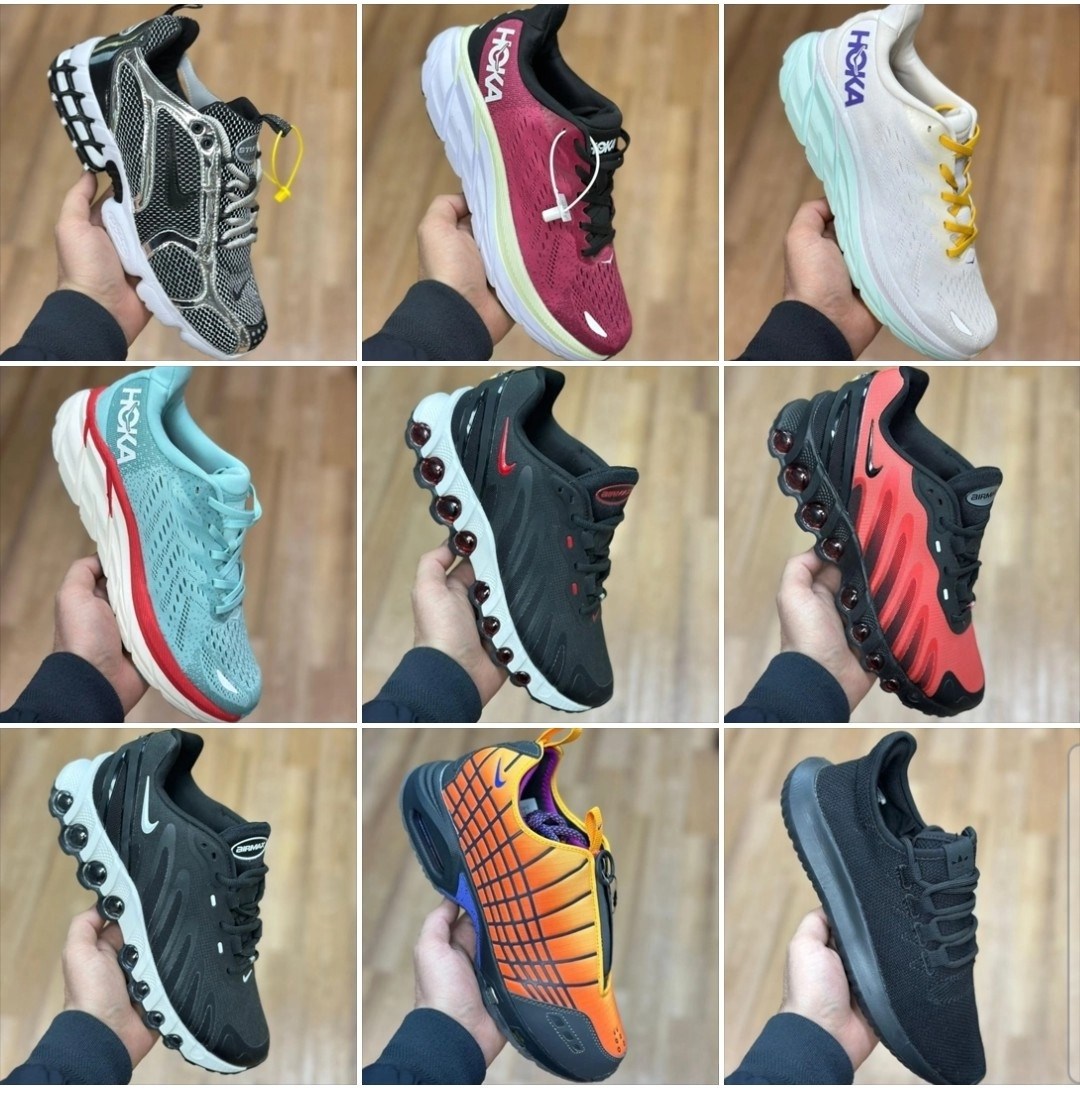 спортивная ,спортивные кроссовки,кроссовки модные,кроссовки тн,обуви