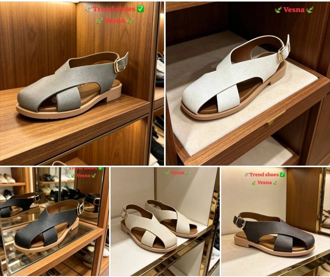 ,сандали босоножки,босоножки hermes santorini,женские босоножки,сандалии