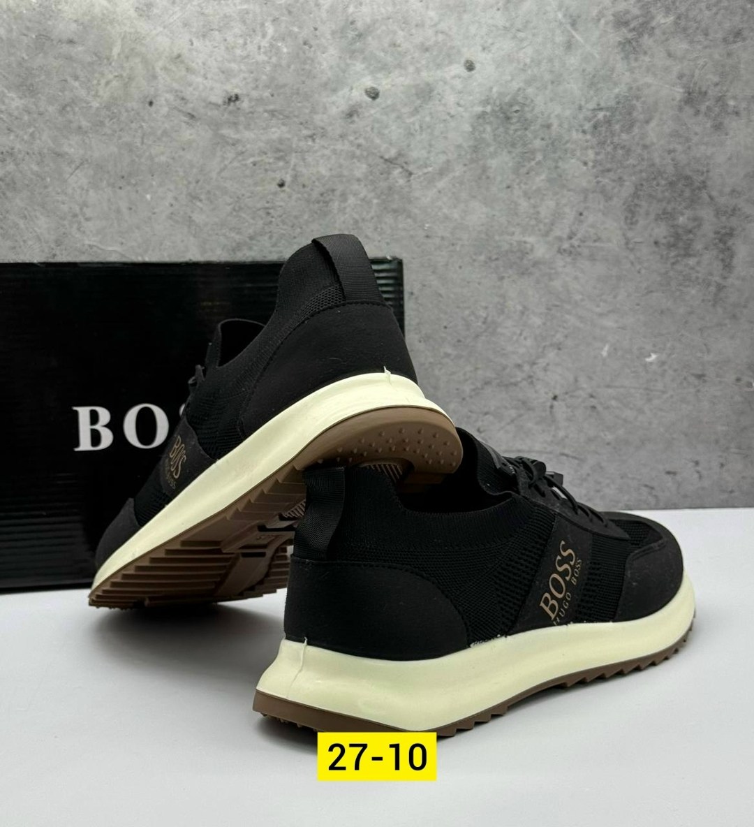 кроссовки boss мужские,кроссовки boss,кроссовки hugo boss мужские с белой подошвой,кроссовки мужские hugo boss,кроссовки hugo boss