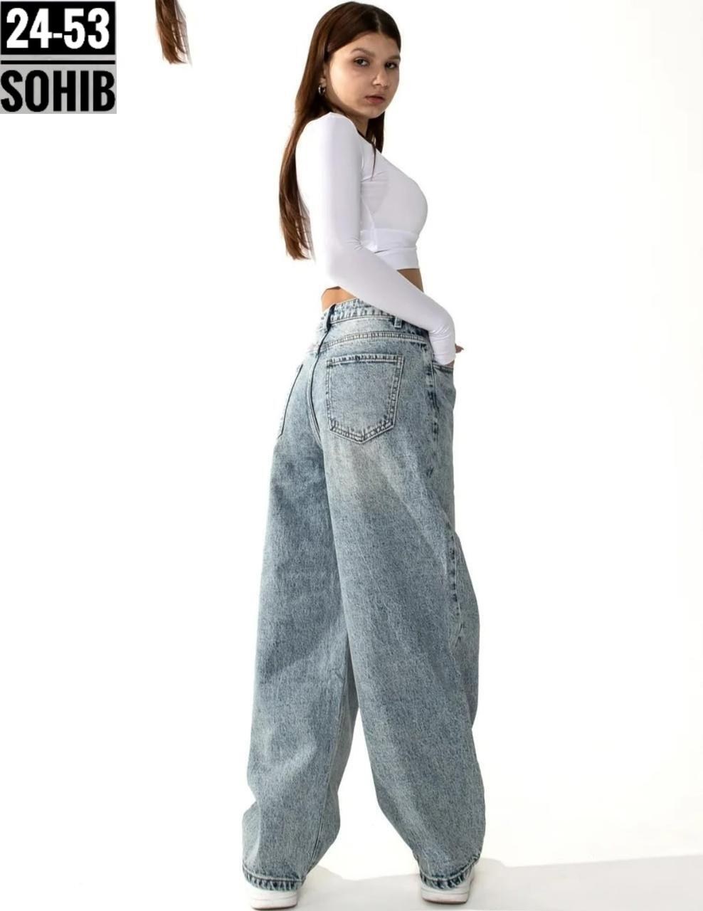широкие джинсы багги,джинсы багги,джинсы бойфренды y2k широкие багги,широкие джинсы,женские джинсы