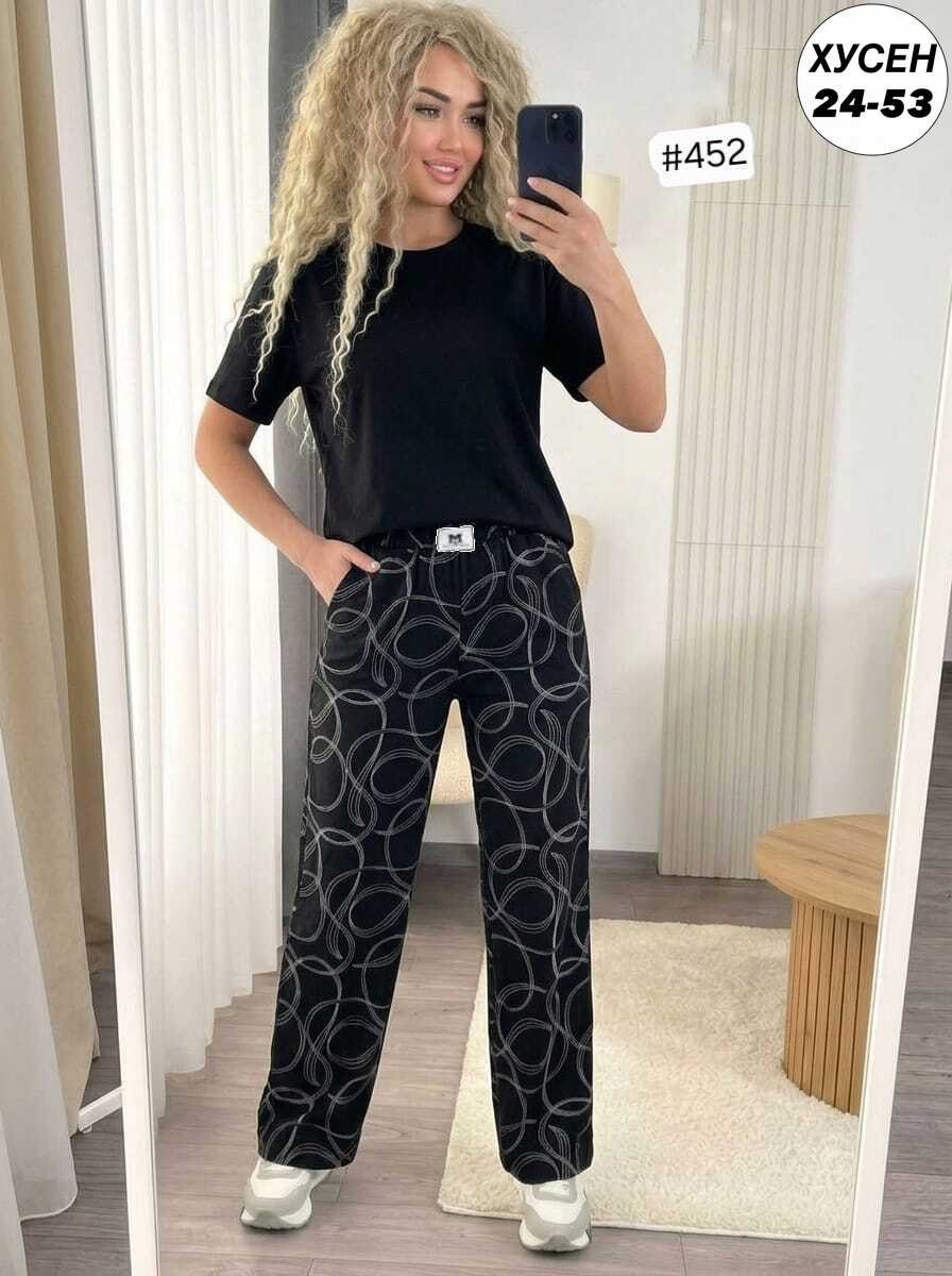 женские костюмы,трикотажные костюмы,женский костюм двойка,костюм двойка,спортивные костюмы женские