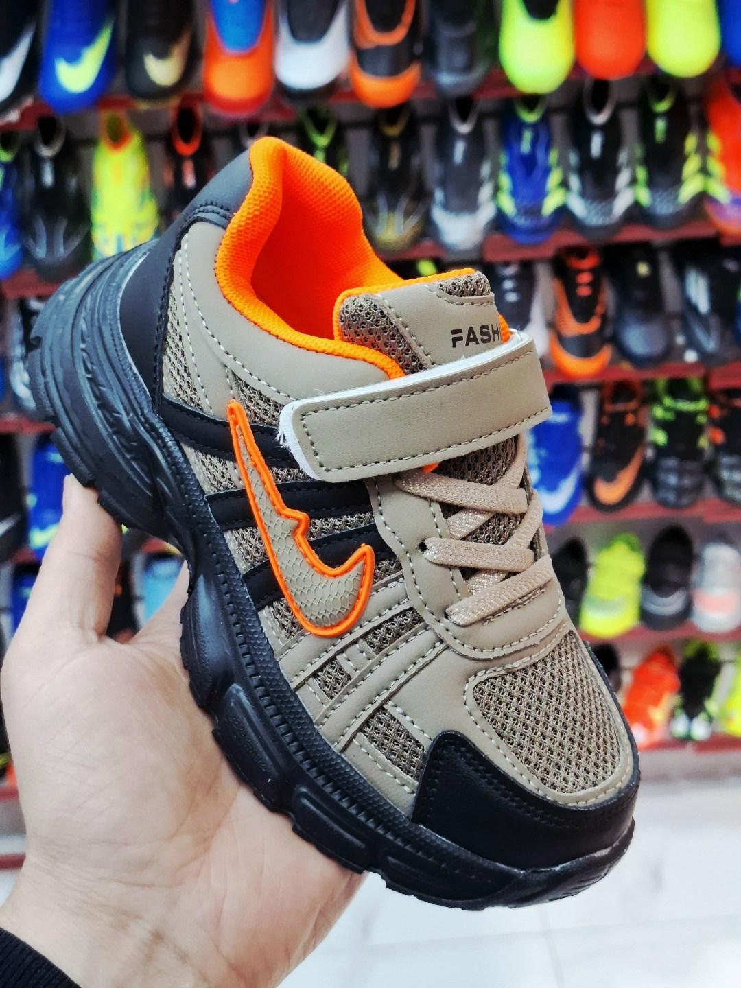 кроссовки детские,кроссовки для мальчиков,детские кроссовки для мальчика,детские спортивные кроссовки,кроссовка детская