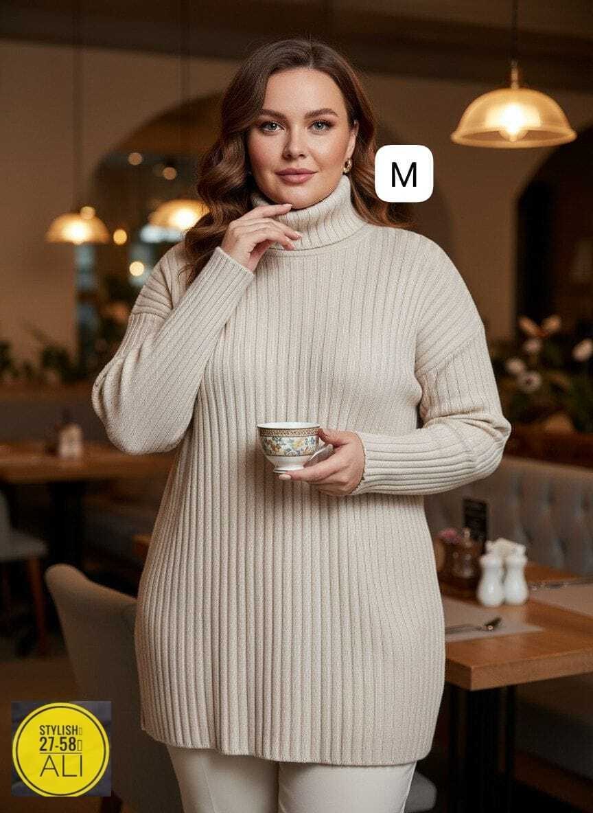 свитер romgil рв0070-хл1 ярко-оранжевый,свитер,джемпер romgil рв0070-хл1 ярко-оранжевый,женский свитер,кофта женская